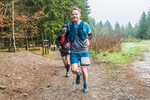 Glentress-230