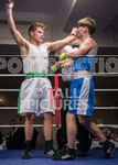 BOUT- 4 Niall Adams v Ricky Wheatly-50