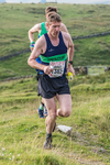Tebay-63