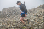 Ennerdale-169