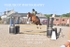 BPP_3848