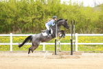 SBM_005662