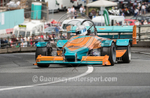 GUERNSEY NATIONAL 2017 - CARS portfolio
