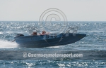 Power Boat_2012_Race-6-104