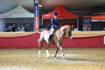 SBM_20198