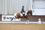 SBM_001227