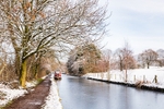 Macclesfield Canal between Bridges 28 and 29 (2)
