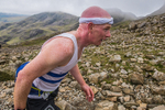 Scafell Pike-131