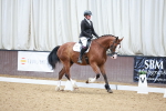 SBM_005746