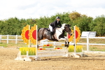 SBM_002776
