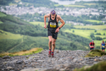 Skiddaw-125