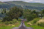 Lambfoot Loop-230