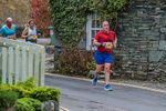 Derwentwater-620