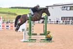 BPP_0488