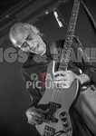 Norman Watt-Roy Band-1