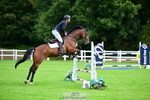 2026-08-21A-DSC_2754