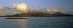 Loch Bee, Island of South Uist, Outer Hebrides