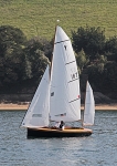 090927 167 IMG_9245