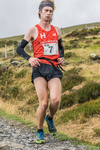 Skiddaw-543