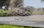 Hillclimb_08-08-2015_CAR-7