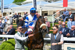 140525-Race 1-Almoshher-1677