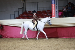 SBM_07972
