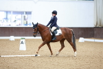 SBM_000845