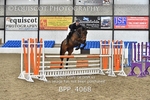 BPP_4068