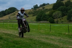 DSCF1404