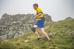 Ennerdale-164