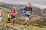 British Fell Relay-1515