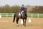SBM_003377