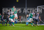GFC v Merstham FC_08-03-2023-114