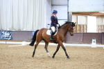 SBM_001478