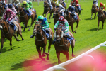 290723-Race 1-Soul Seeker-3799