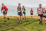 Sedbergh -323