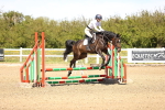 SBM_002527