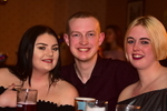 CERYS-450