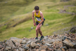 Borrowdale-115