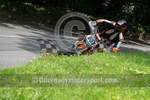 Hillclimb_06-09-2014_BIKE-4