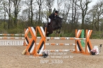 BPP_5339