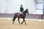 SBM_002788