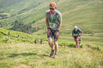 Wasdale-282