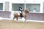 SBM_001214