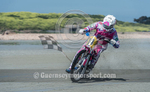Sand Ace_2014_Bike-136