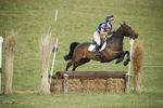 BVHT 140517  NXC -92