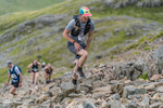 Borrowdale-1180