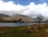 Pike Bay and Kilchurn