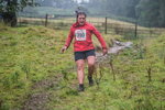 Grasmere Senior-550