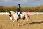 SBM_002749